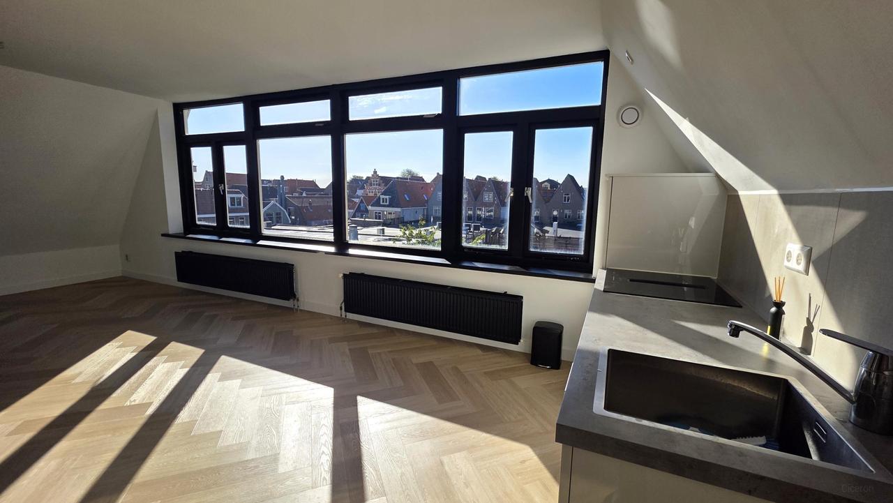 Energy Label A Apartment in Hoorn - Image 3