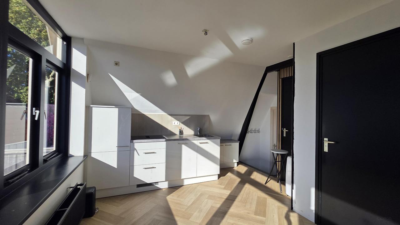 Energy Label A Apartment in Hoorn - Image 5