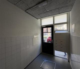 Direct beschikbaar 3-kamerappartement Katendrecht - Afbeelding 4