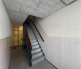 Direct beschikbaar 3-kamerappartement Katendrecht - Afbeelding 5