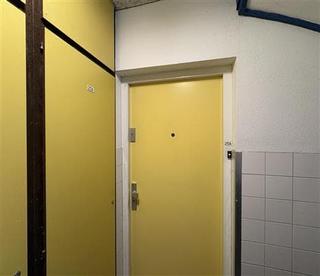 Direct beschikbaar 3-kamerappartement Katendrecht - Afbeelding 6