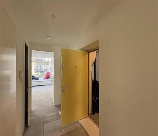 Direct beschikbaar 3-kamerappartement Katendrecht - Afbeelding 7