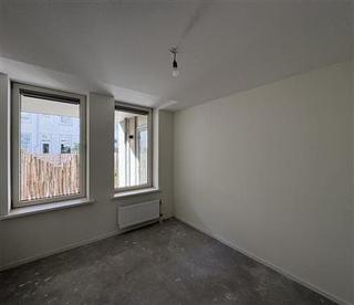 Direct beschikbaar 3-kamerappartement Katendrecht - Afbeelding 8
