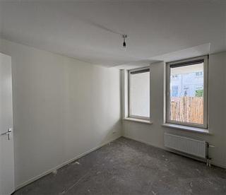 Direct beschikbaar 3-kamerappartement Katendrecht - Afbeelding 9