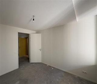 Direct beschikbaar 3-kamerappartement Katendrecht - Afbeelding 10