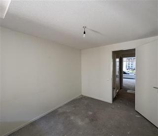Direct beschikbaar 3-kamerappartement Katendrecht - Afbeelding 11