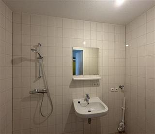 Direct beschikbaar 3-kamerappartement Katendrecht - Afbeelding 12
