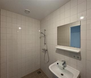 Direct beschikbaar 3-kamerappartement Katendrecht - Afbeelding 13