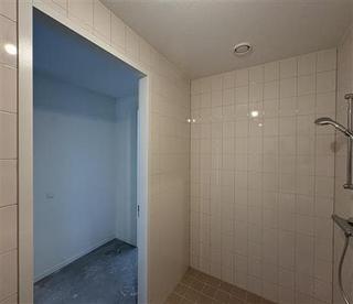 Direct beschikbaar 3-kamerappartement Katendrecht - Afbeelding 14