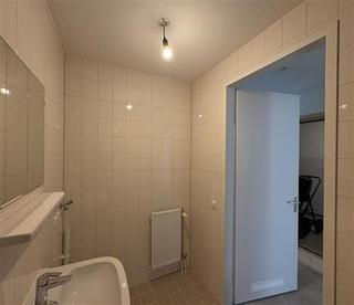 Direct beschikbaar 3-kamerappartement Katendrecht - Afbeelding 15