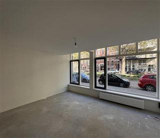 Direct beschikbaar 3-kamerappartement Katendrecht - Afbeelding 17