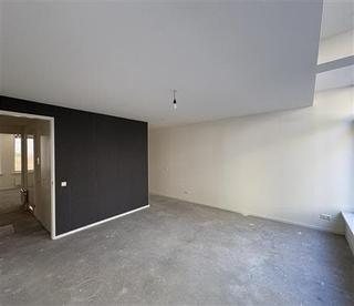 Direct beschikbaar 3-kamerappartement Katendrecht - Afbeelding 18