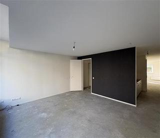 Direct beschikbaar 3-kamerappartement Katendrecht - Afbeelding 19