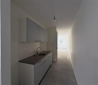 Direct beschikbaar 3-kamerappartement Katendrecht - Afbeelding 21