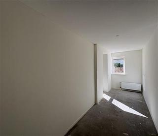 Direct beschikbaar 3-kamerappartement Katendrecht - Afbeelding 24