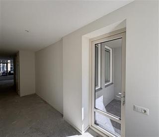 Direct beschikbaar 3-kamerappartement Katendrecht - Afbeelding 25