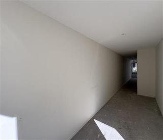 Direct beschikbaar 3-kamerappartement Katendrecht - Afbeelding 26