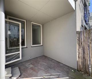 Direct beschikbaar 3-kamerappartement Katendrecht - Afbeelding 28