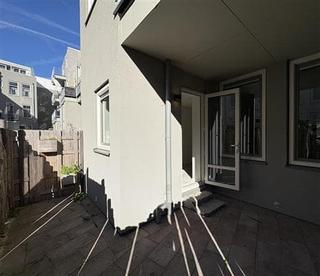Direct beschikbaar 3-kamerappartement Katendrecht - Afbeelding 29