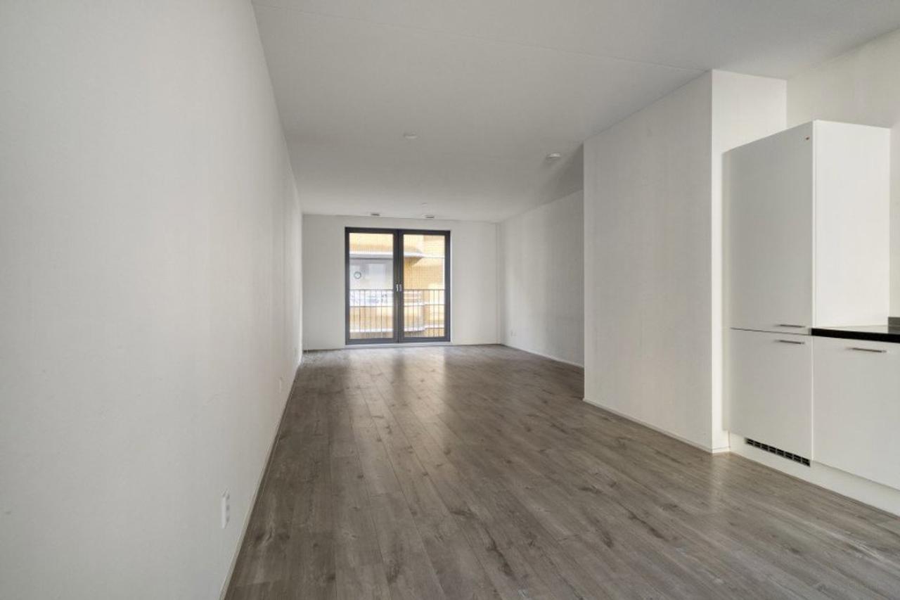Appartement met balkon in Leidsche Rijn - Afbeelding 6