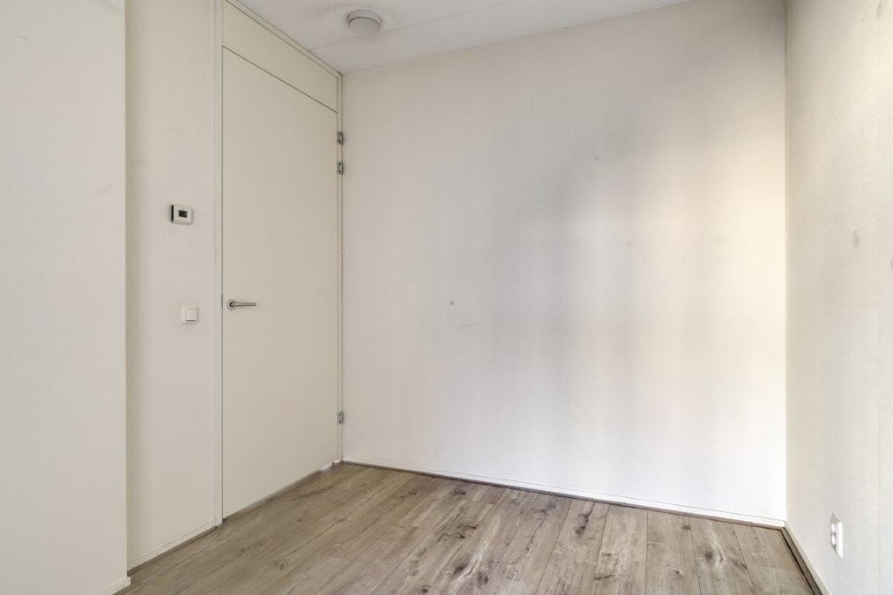Appartement met balkon in Leidsche Rijn - Afbeelding 11