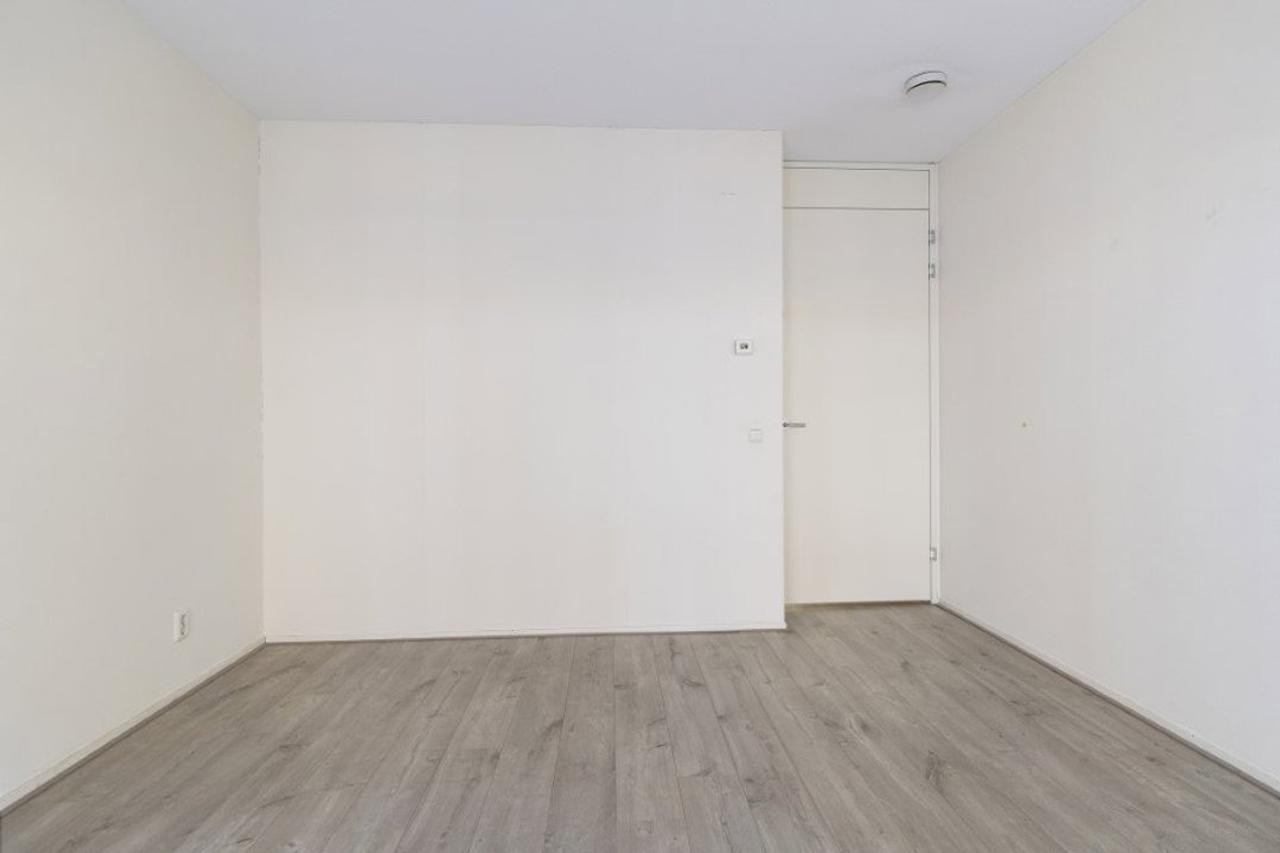 Appartement met balkon in Leidsche Rijn - Afbeelding 13