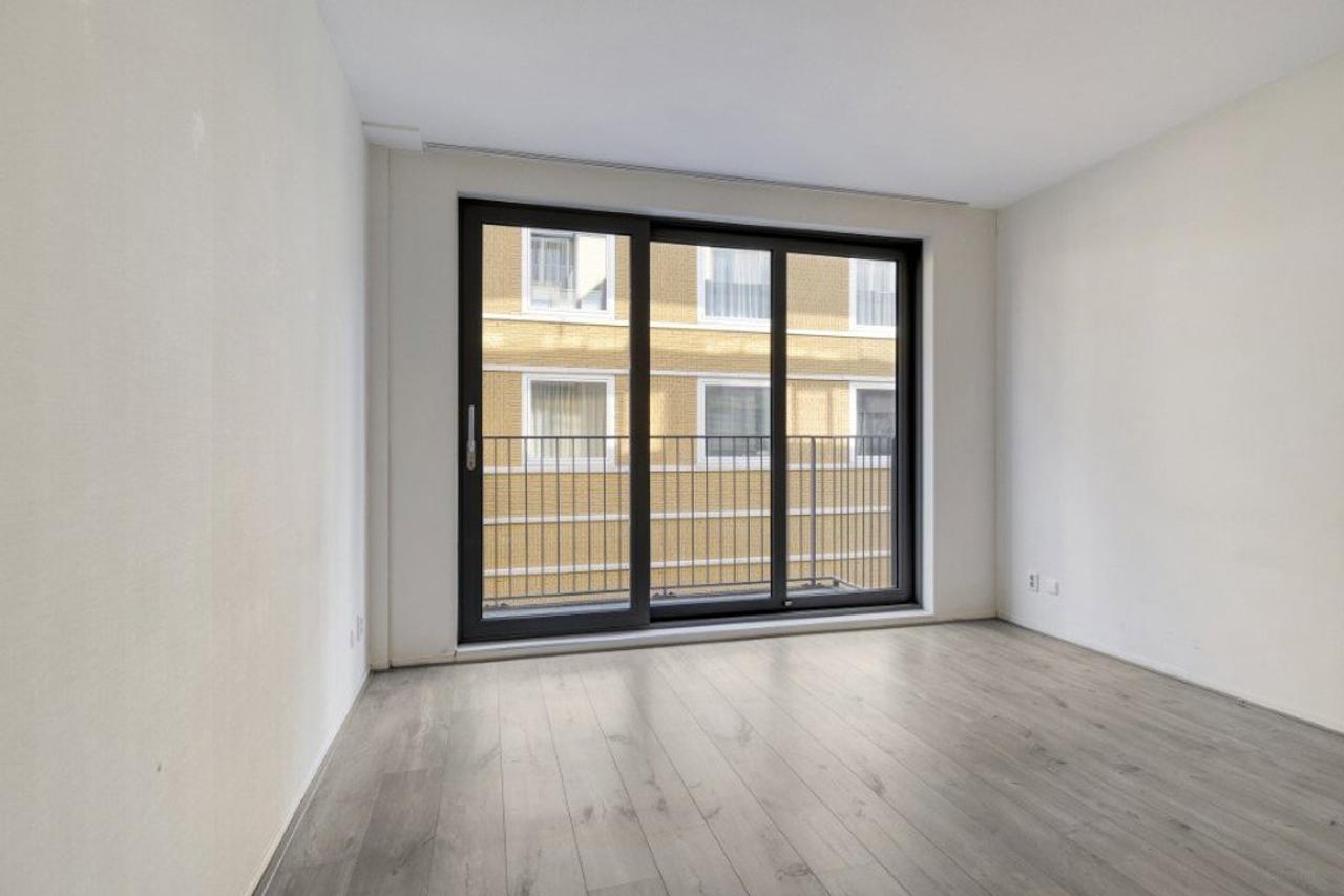 Appartement met balkon in Leidsche Rijn - Afbeelding 14