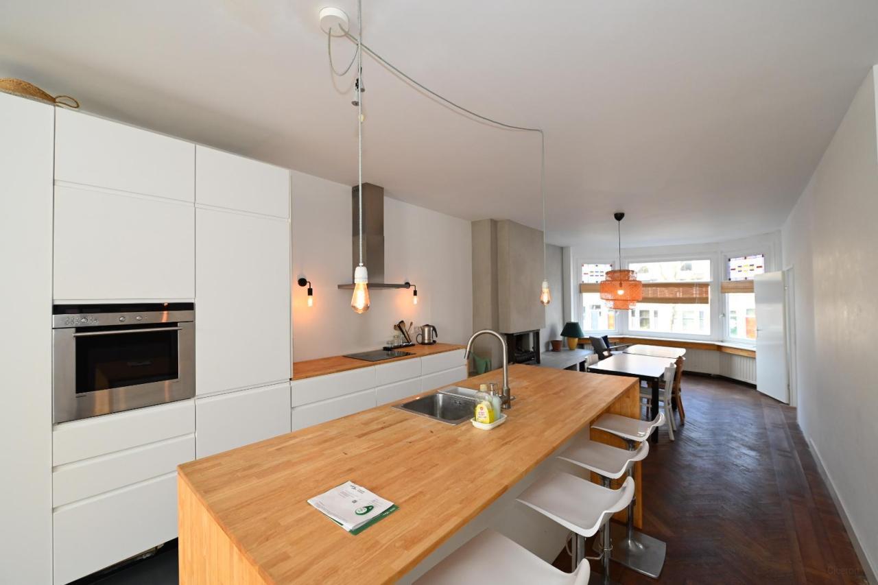84 m² apartment with 2 bedrooms - Image 4