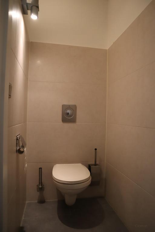 30 m² studio with underfloor heating in De Frans - Image 7