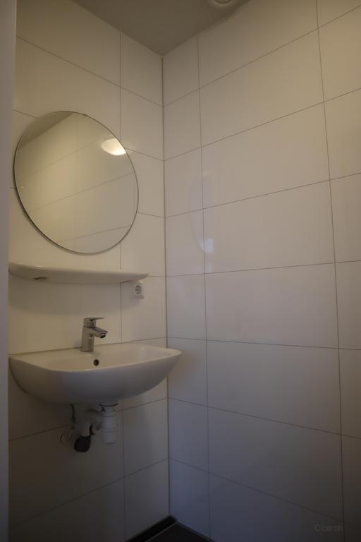 30 m² studio with underfloor heating in De Frans - Image 8