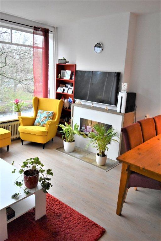 Available now: Furnished 2-bedroom apartment - Image 4