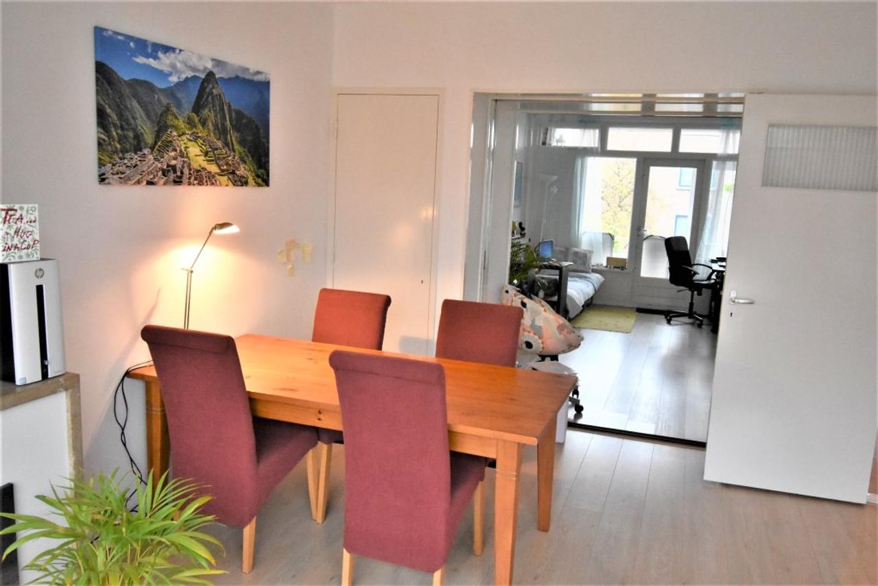 Available now: Furnished 2-bedroom apartment - Image 5