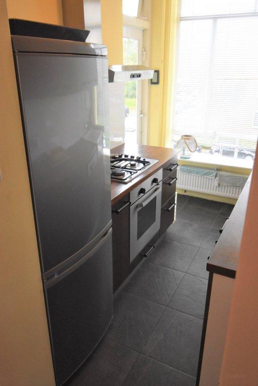 Available now: Furnished 2-bedroom apartment - Image 6