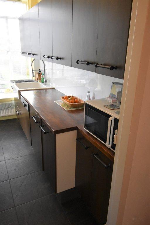 Available now: Furnished 2-bedroom apartment - Image 7