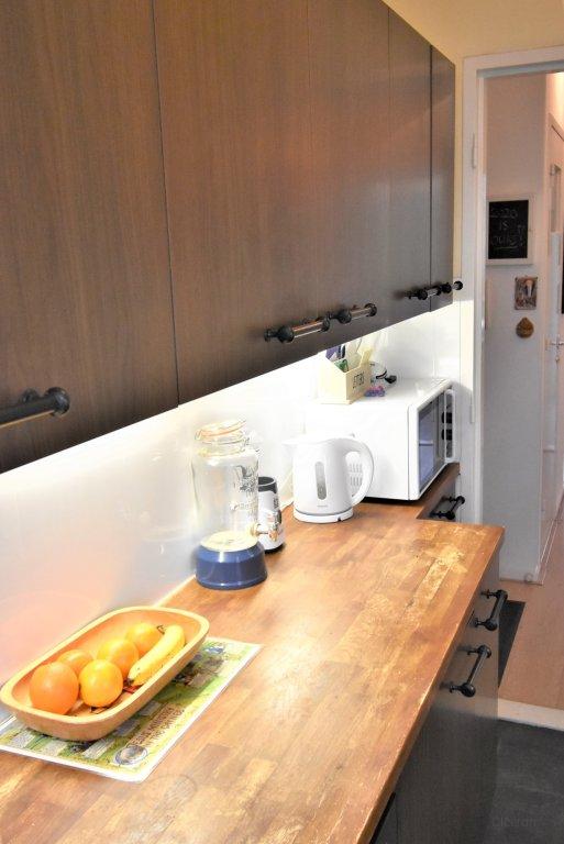 Available now: Furnished 2-bedroom apartment - Image 8