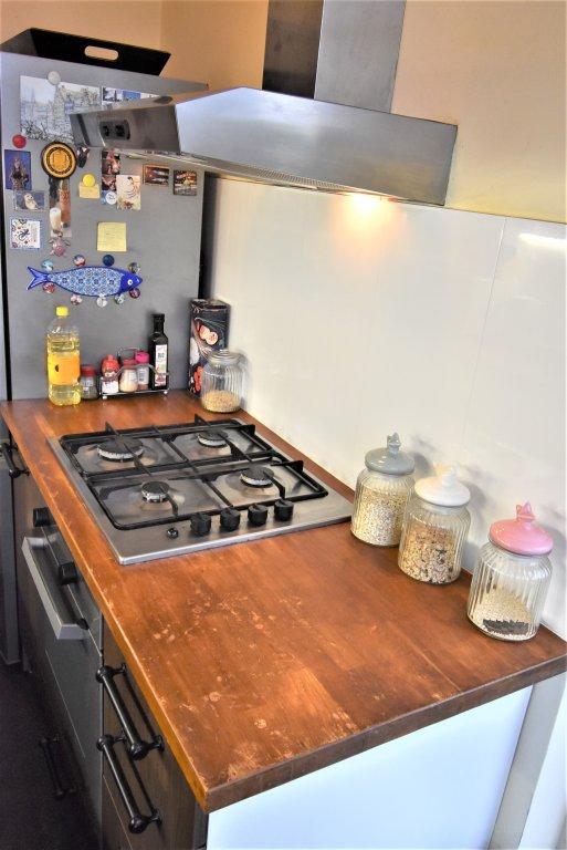 Available now: Furnished 2-bedroom apartment - Image 9