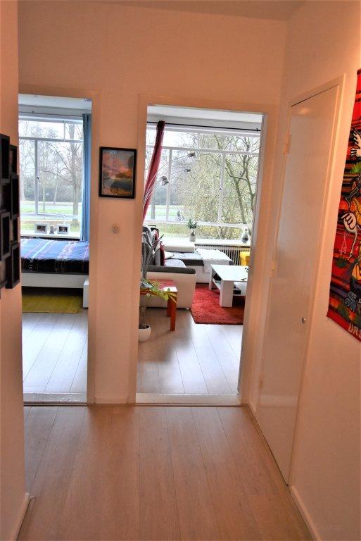 Available now: Furnished 2-bedroom apartment - Image 10