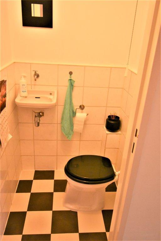 Available now: Furnished 2-bedroom apartment - Image 11