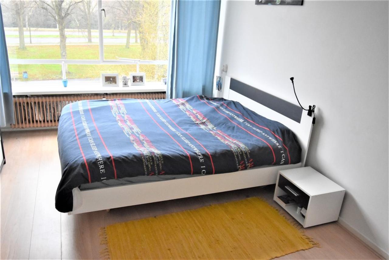 Available now: Furnished 2-bedroom apartment - Image 12