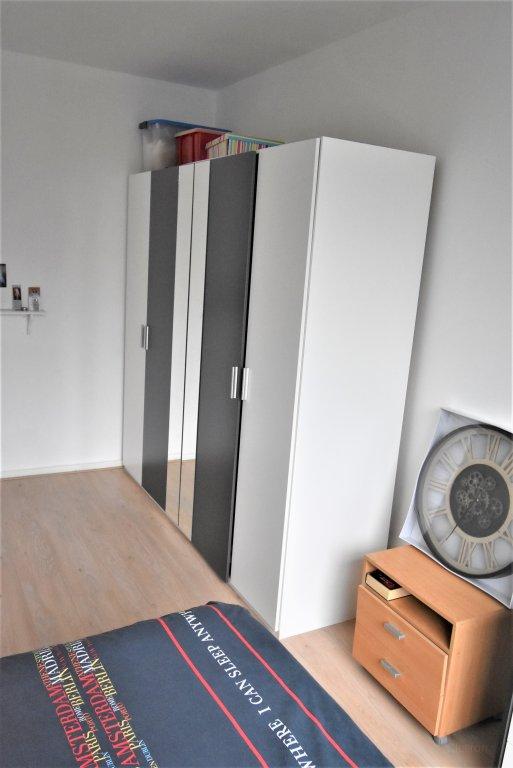 Available now: Furnished 2-bedroom apartment - Image 13