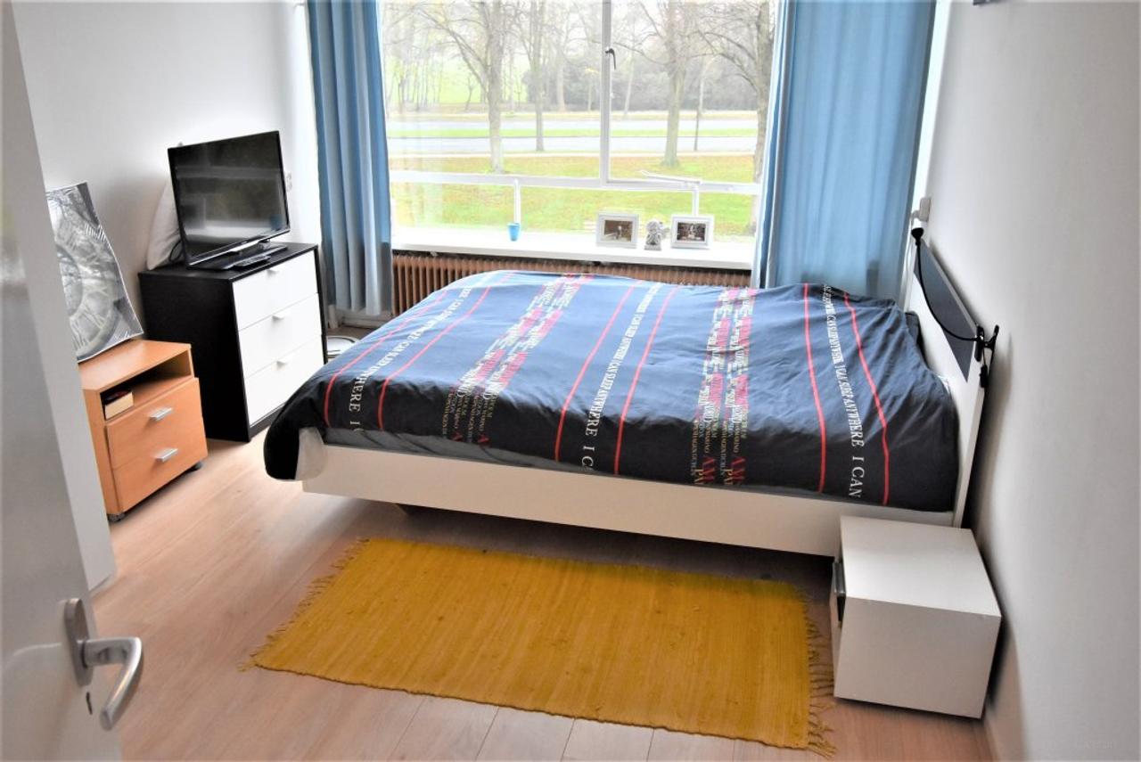 Available now: Furnished 2-bedroom apartment - Image 14