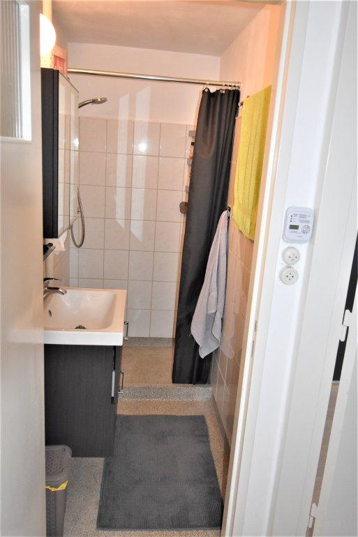Available now: Furnished 2-bedroom apartment - Image 15