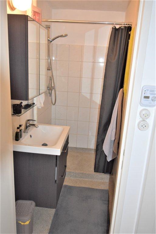 Available now: Furnished 2-bedroom apartment - Image 16
