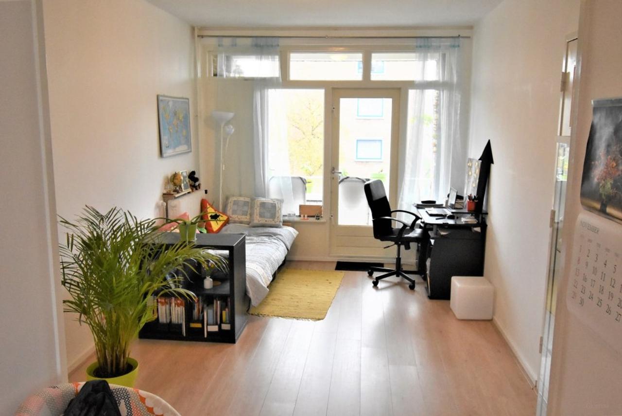 Available now: Furnished 2-bedroom apartment - Image 18