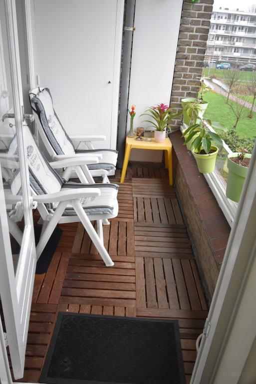Available now: Furnished 2-bedroom apartment - Image 19