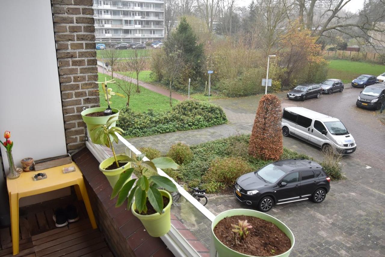 Available now: Furnished 2-bedroom apartment - Image 20