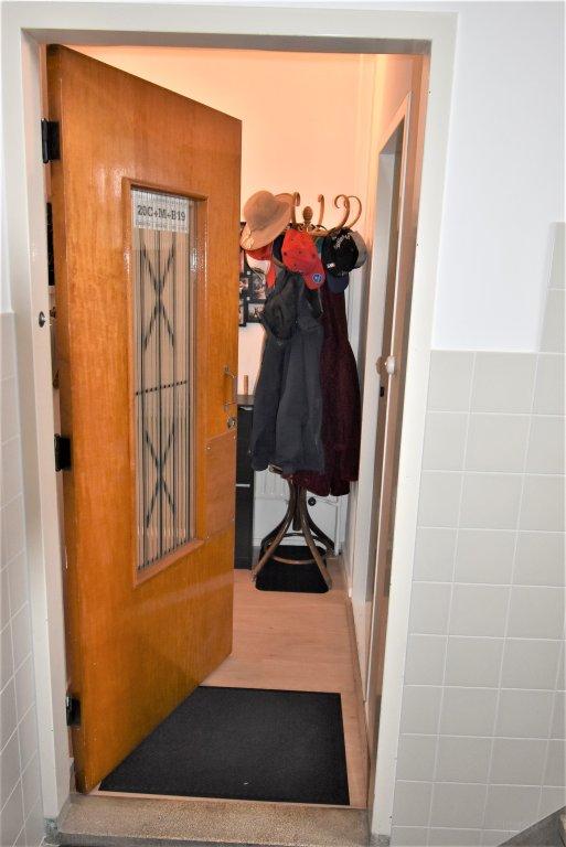 Available now: Furnished 2-bedroom apartment - Image 21