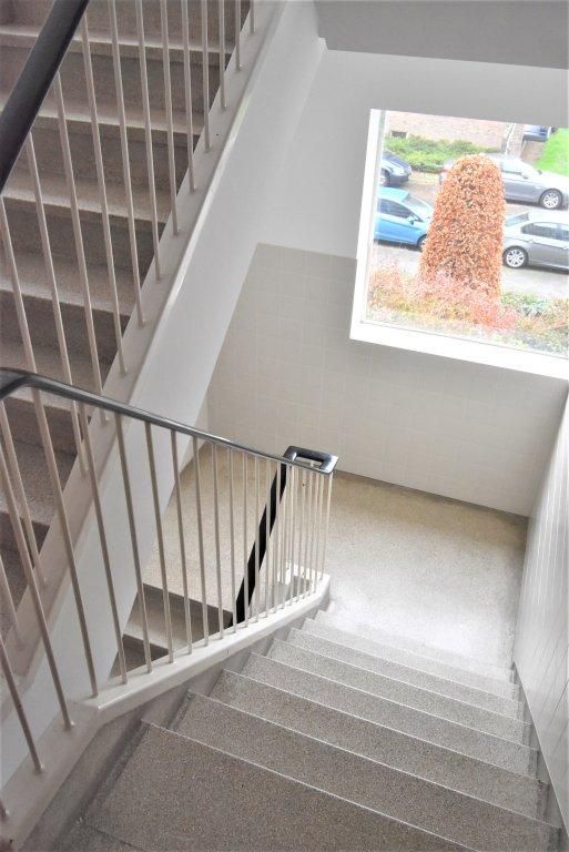 Available now: Furnished 2-bedroom apartment - Image 22