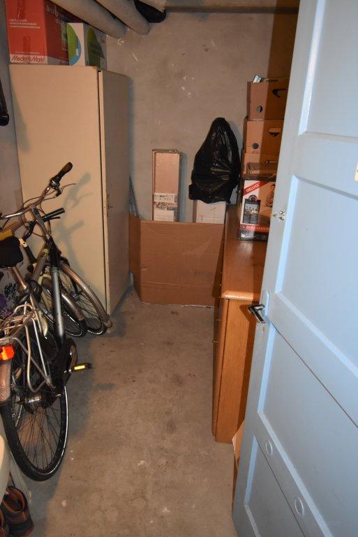 Available now: Furnished 2-bedroom apartment - Image 23