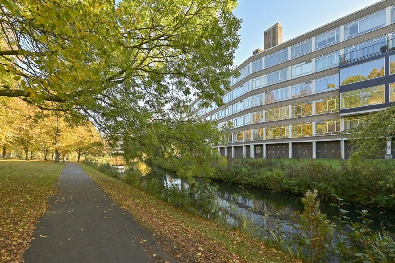 Available now: Furnished 2-bedroom apartment - Image 24
